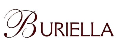 buriella