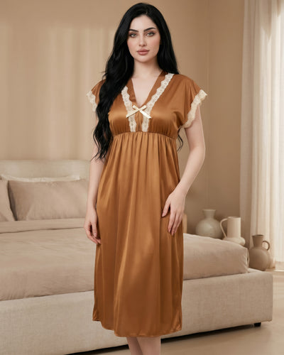 Talina Midi