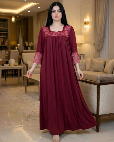 Majestic Sleep Royal Maxi