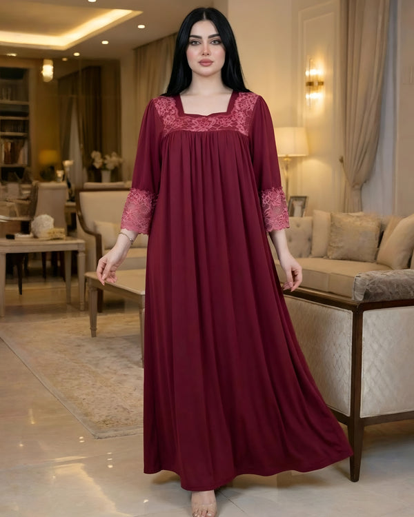 Majestic Sleep Royal Maxi