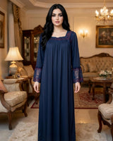 ماجيستك سليف رويال ماكسي