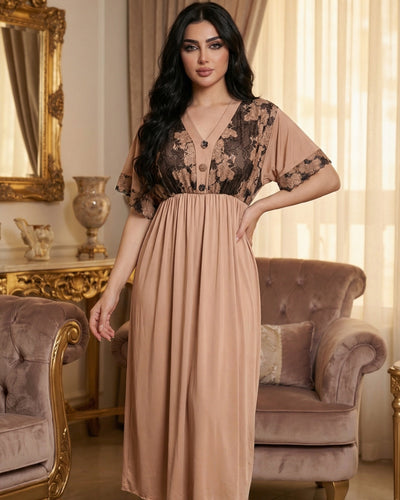 Blustone Boutonnier MIDI