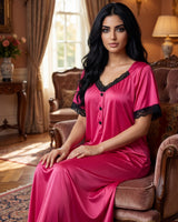 ڤيلورا بوتونيه ماكسي
