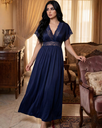 Talicia Maxi