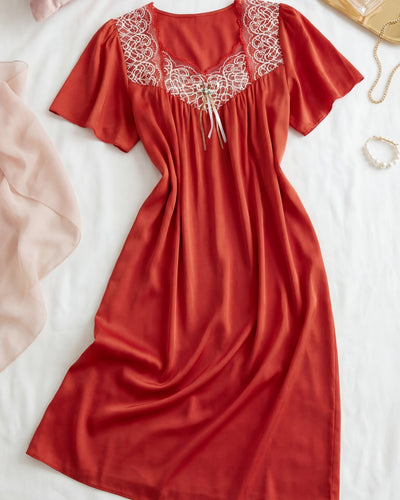Violina Maxi