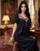 ڤيولينا ماكسي