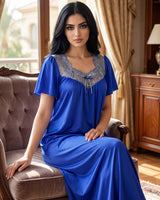 ڤيولينا ماكسي